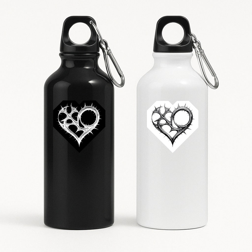 XLOV - EUROPE TOUR 2026 - Bottle