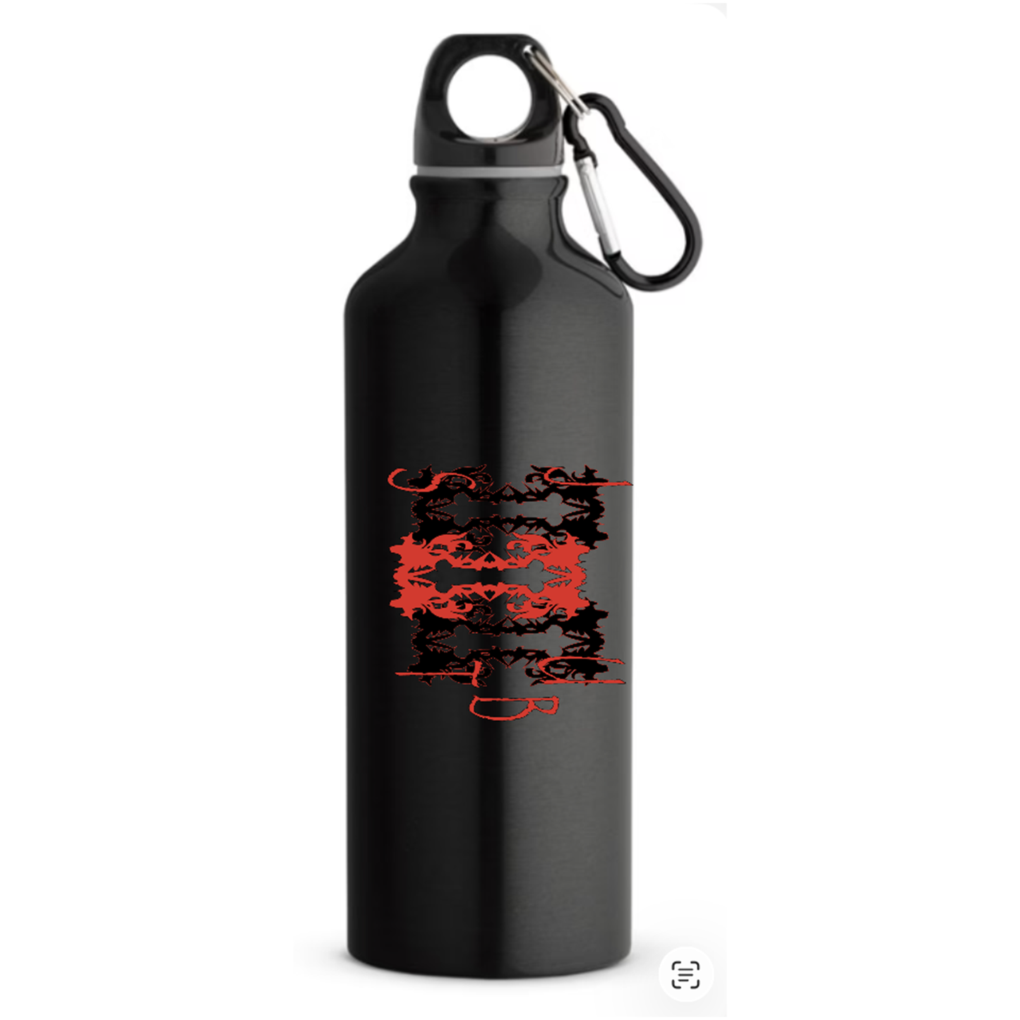 JUST B - Bottle