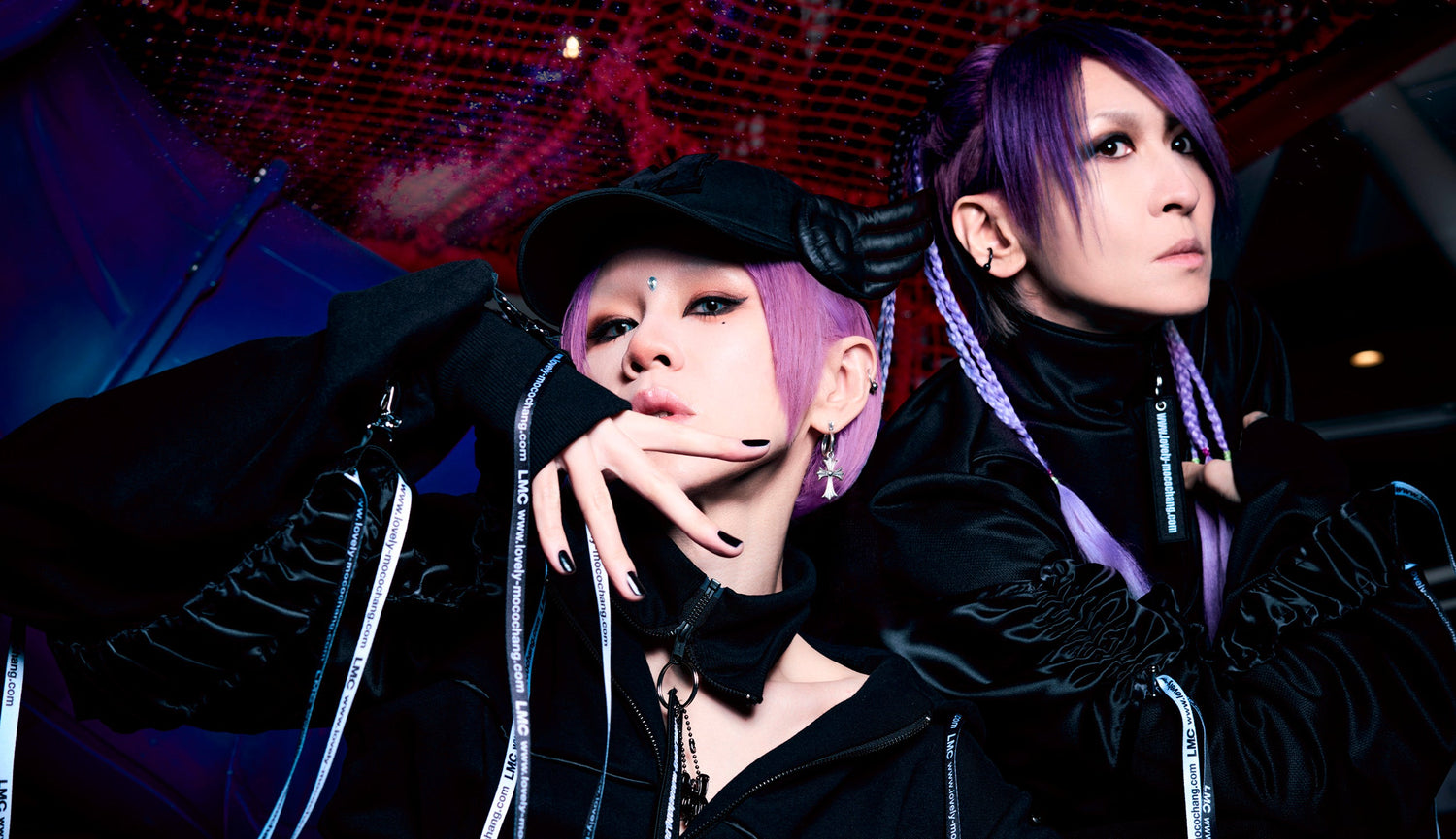 LM.C