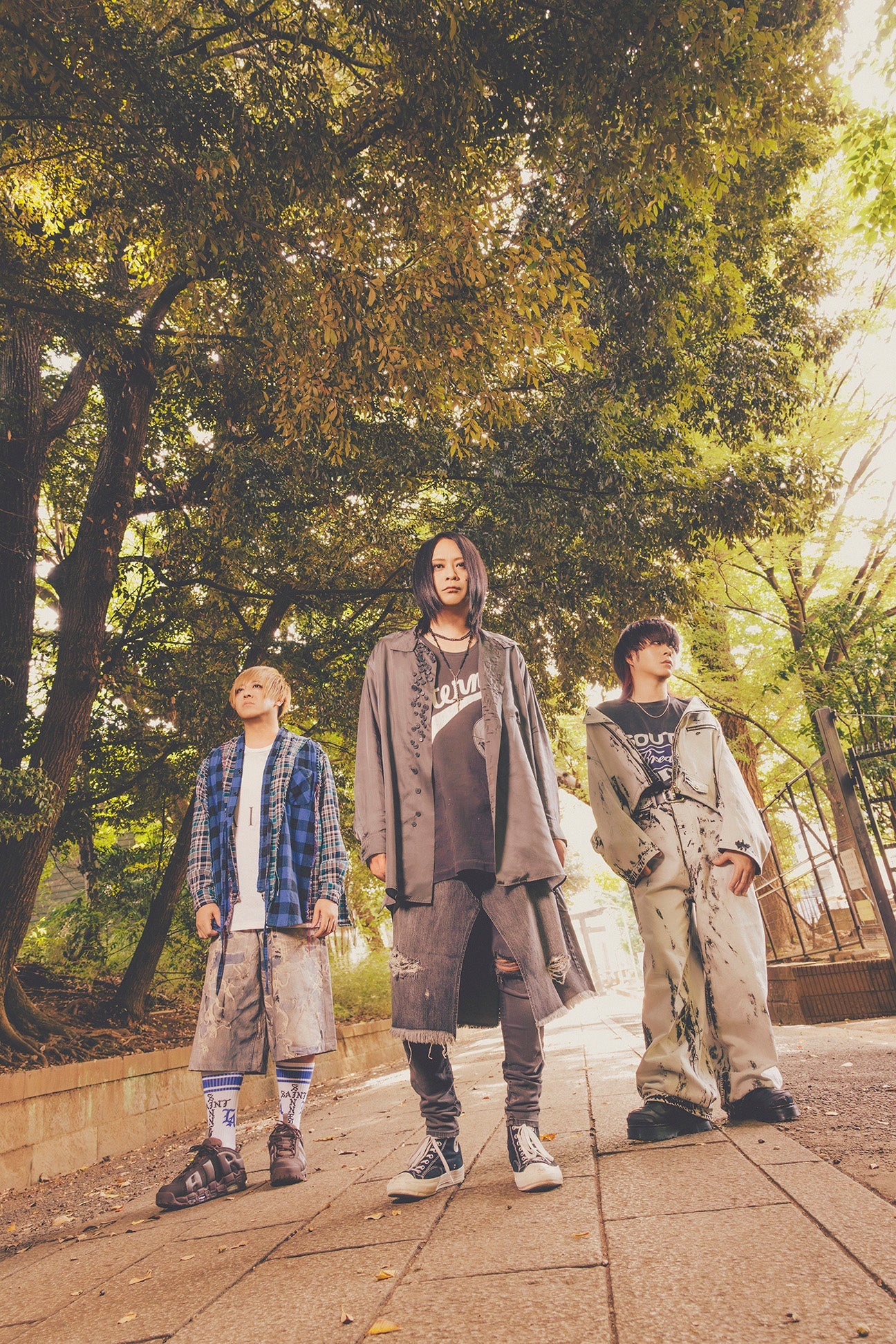 MUCC