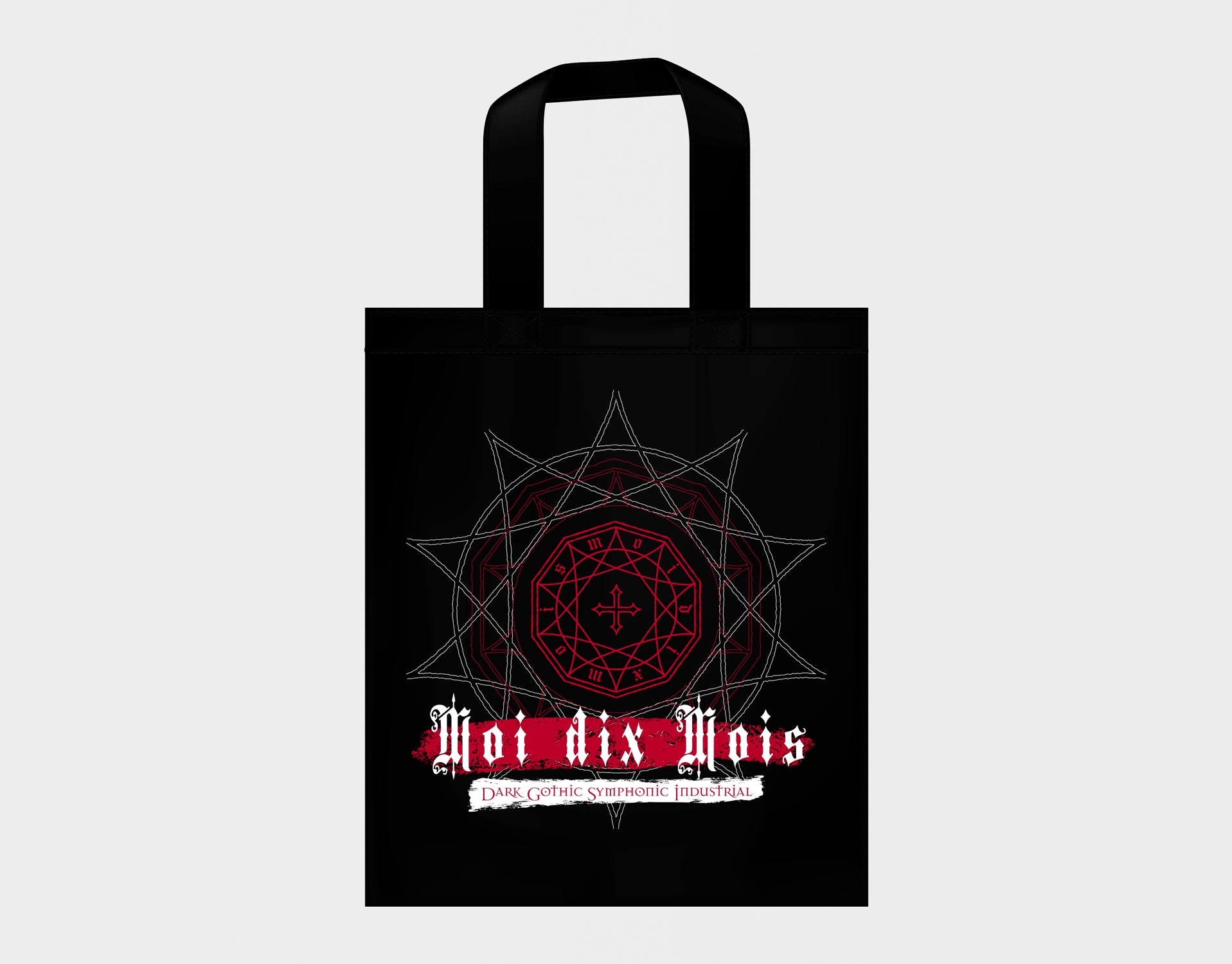 MOI DIX MOIS – ENVOL STORE