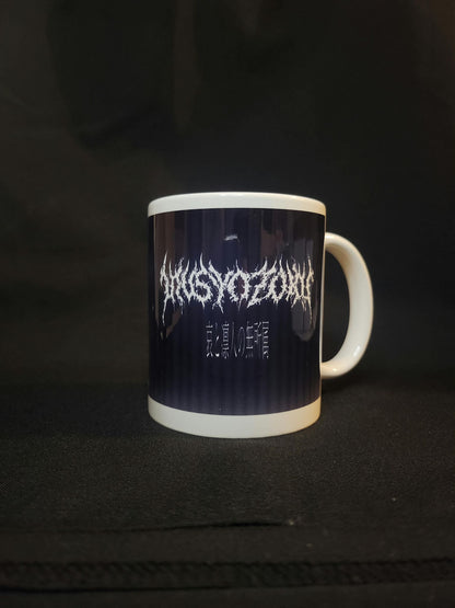 MUG - Musyozoku