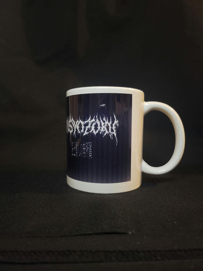 MUG - Musyozoku