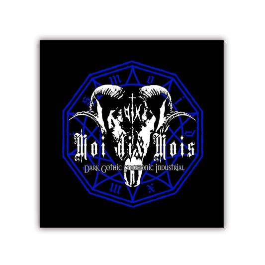 Moi Dix Mois - Hand Towel