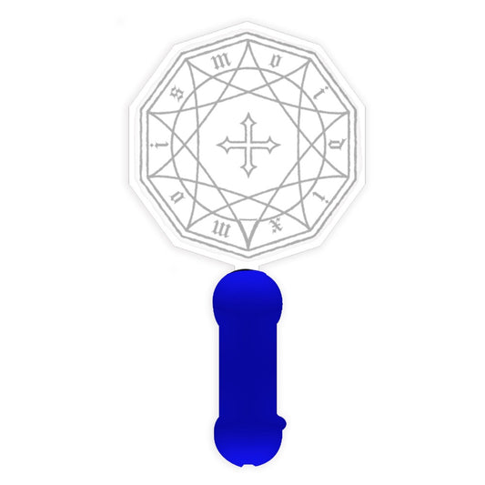 Moi Dix Mois - Light Stick