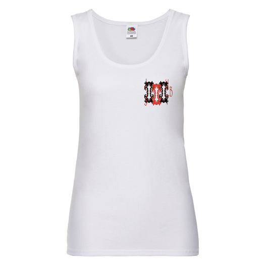 JUST B - Tank Top