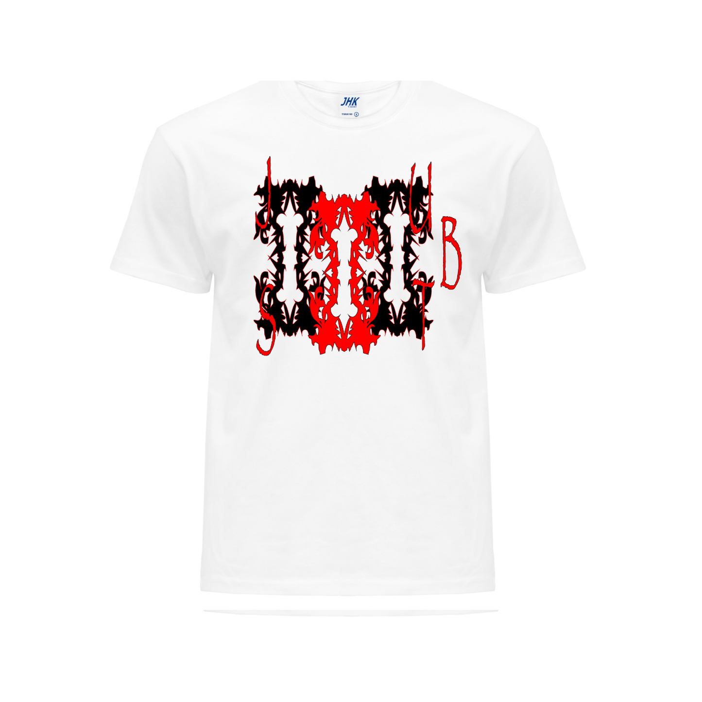 JUST B - T-Shirt